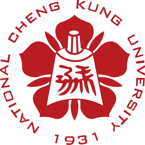 National Cheng Kung University